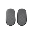 Frido Orthopedic Heel Pad Pro Insole