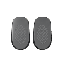Frido Orthopedic Heel Pad Pro Insole