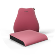 Frido Cloud Seating Combo