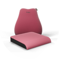 Barbie Pink