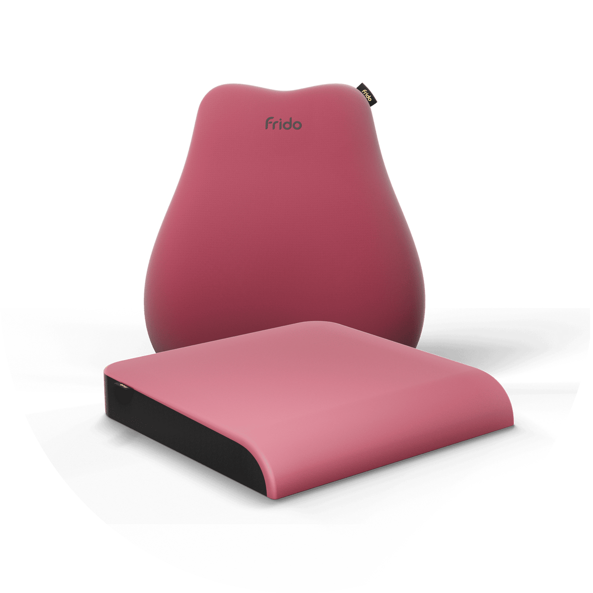 Frido Cloud Seating Combo