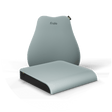 Frido Cloud Seating Combo