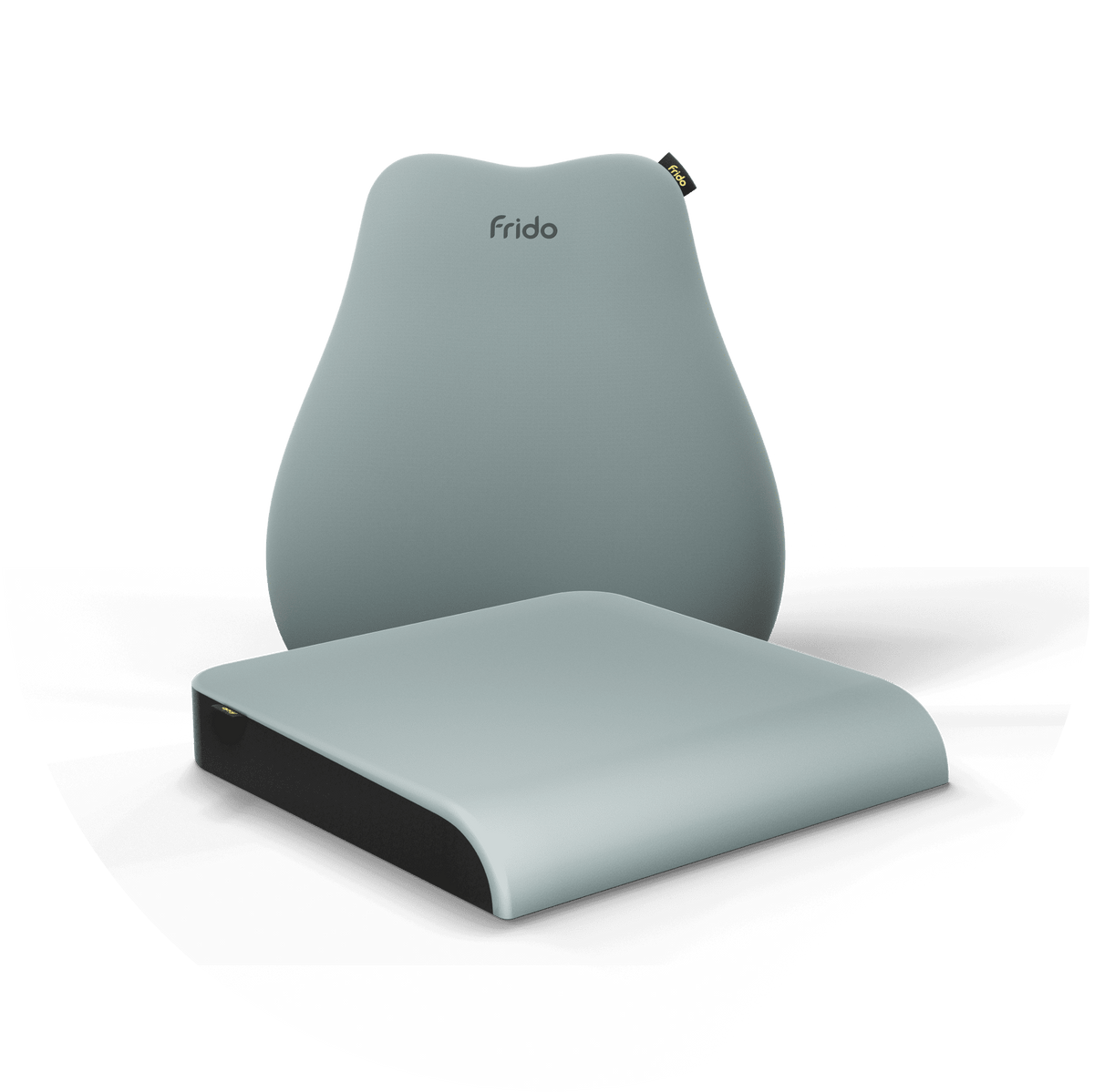 Frido Cloud Seating Combo