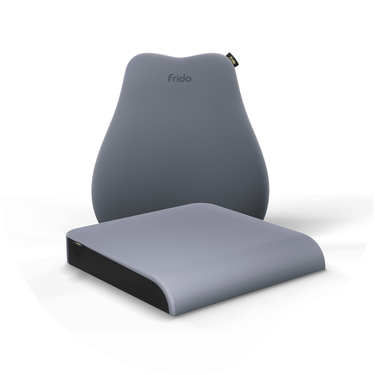 Frido Cloud Seating Combo