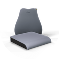 Pebble Grey