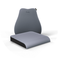 Frido Cloud Seating Combo