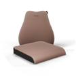 Frido Cloud Seating Combo
