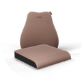 Mocha Brown