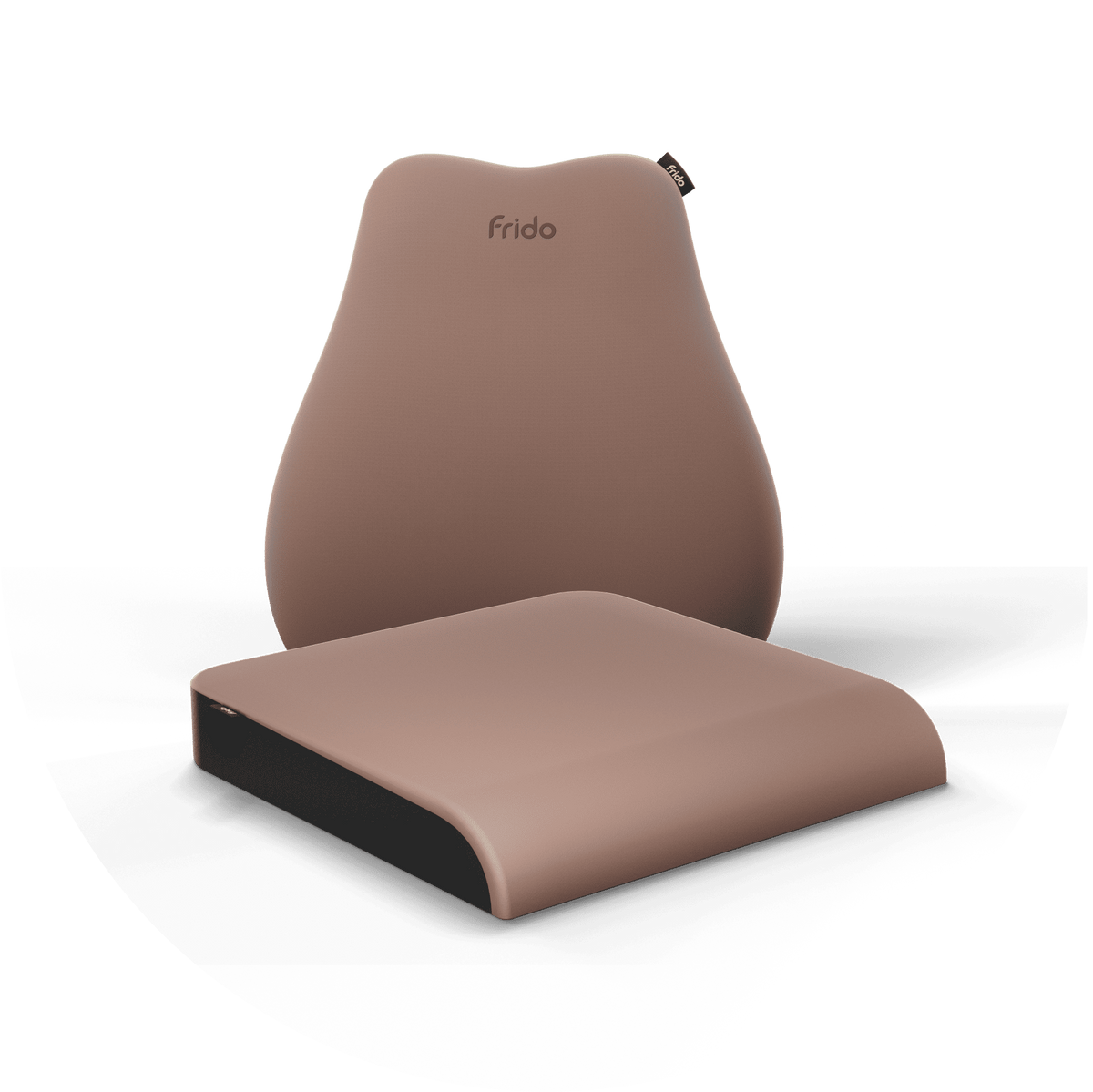 Frido Cloud Seating Combo