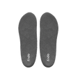 Frido Silicone Gel Insole