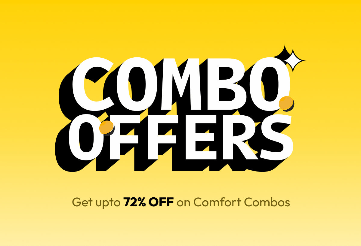 Combos