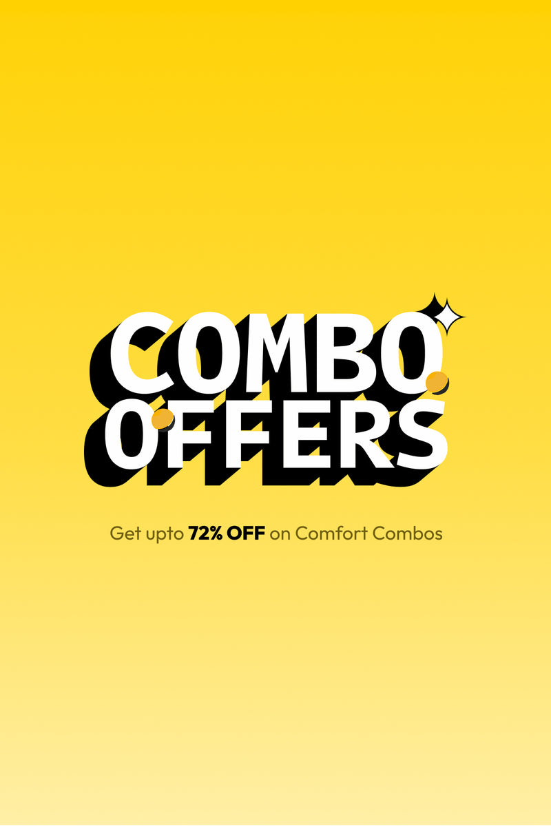 Combos