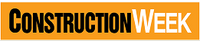 Construction Week