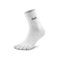 Core white