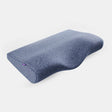 Frido Complete Neck Support Combo