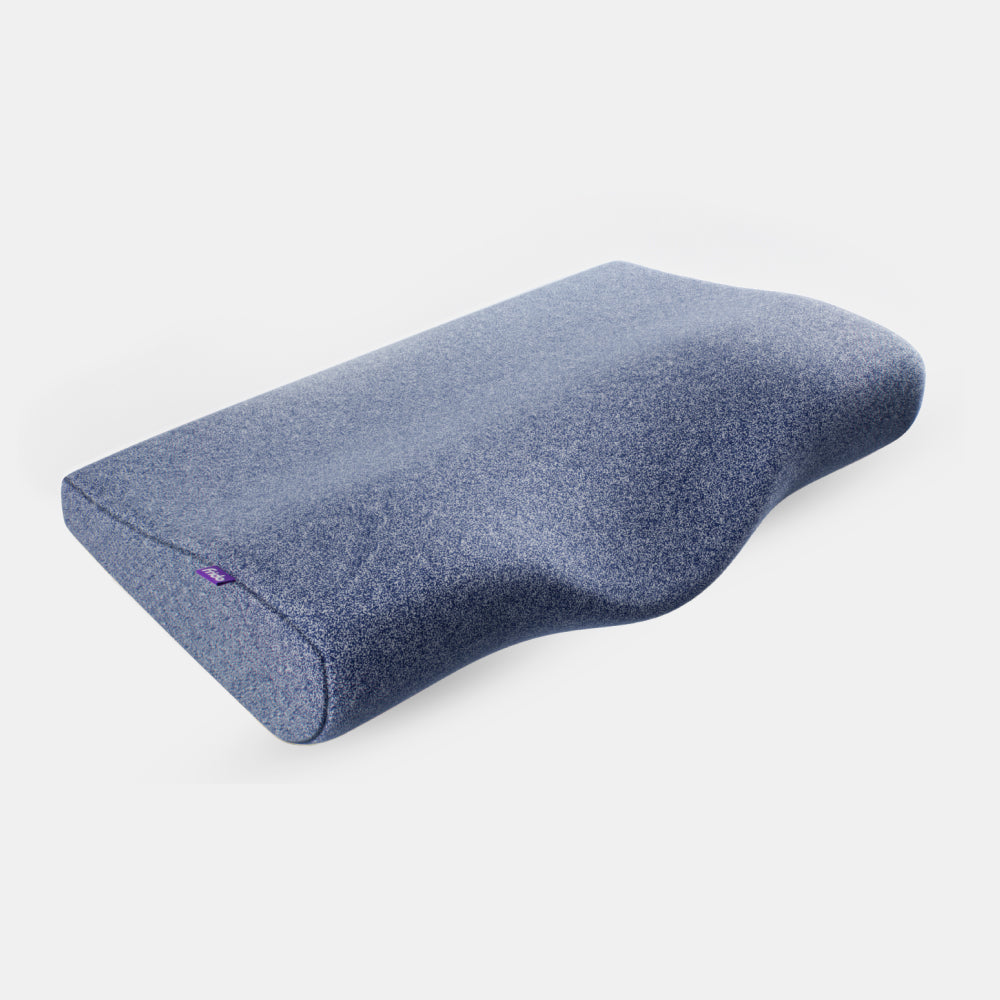 Frido Complete Neck Support Combo