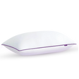 Frido Ultimate Cozy Pillow