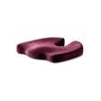 Frido Slim Coccyx Seat Cushion