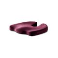 Red Wine