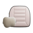 Frido Daily Car Comfort Duo