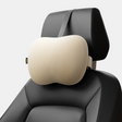 Frido Daily Car Comfort Duo