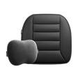 Frido Daily Car Comfort Duo