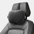 Frido Daily Car Comfort Duo