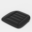 Frido Daily Car Comfort Duo
