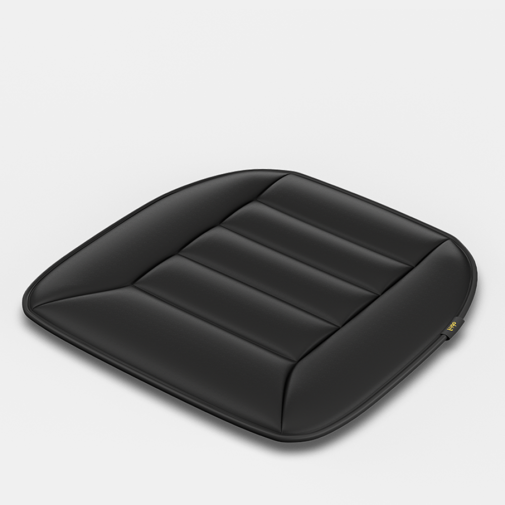 Frido Daily Car Comfort Duo