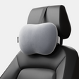 Frido Daily Car Comfort Duo