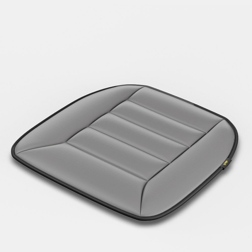 Frido Daily Car Comfort Duo