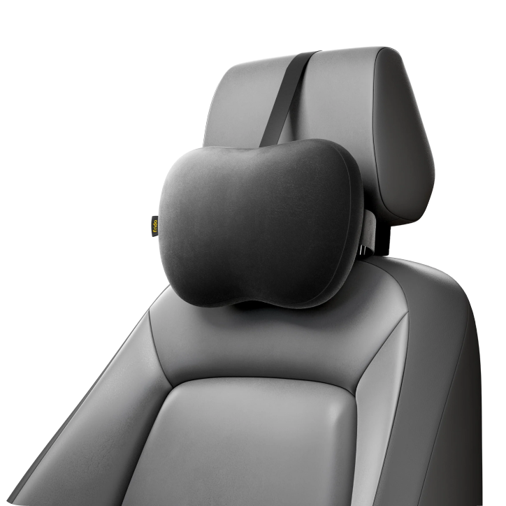 Car Neck Rest Mini