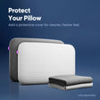 Frido Ultimate Deep Sleep Pillow
