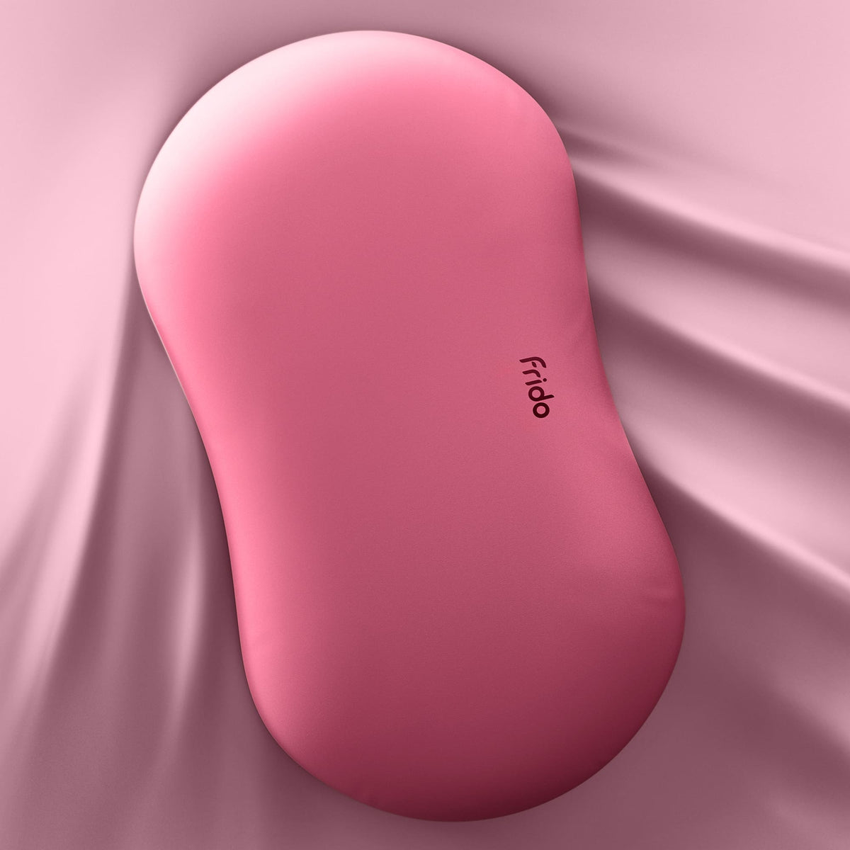 Frido Cuddle Sleep Pillow