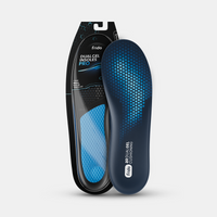 Frido Dual Gel Pro Insoles