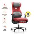 Frido ErgoLuxe Executive Chair