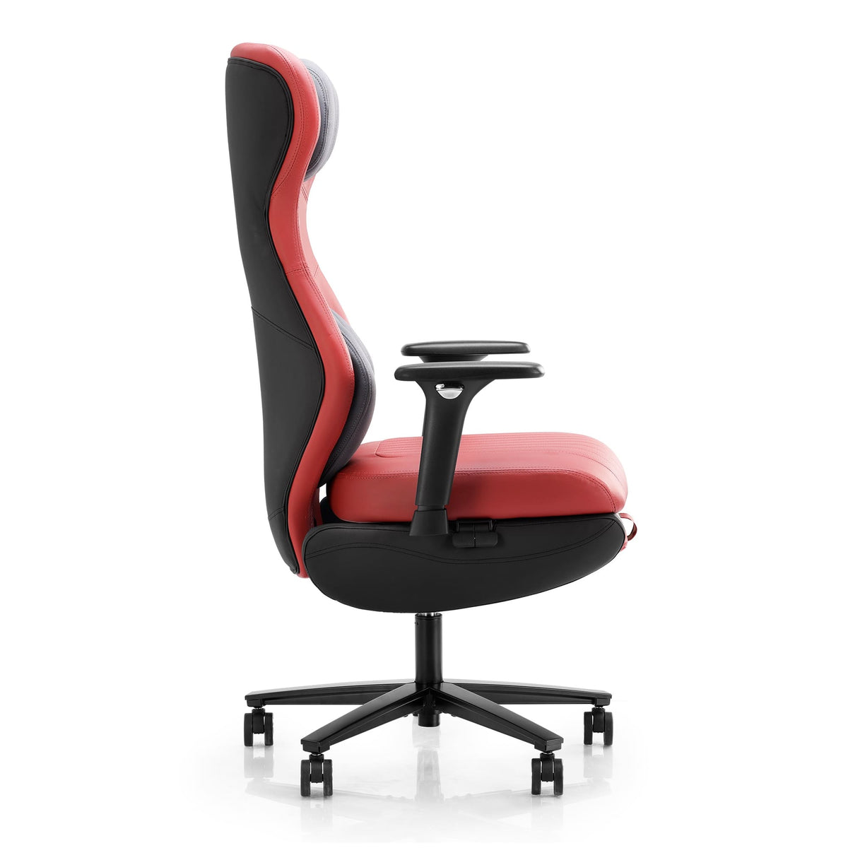 Frido ErgoLuxe Executive Chair