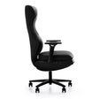 Frido ErgoLuxe Executive Chair