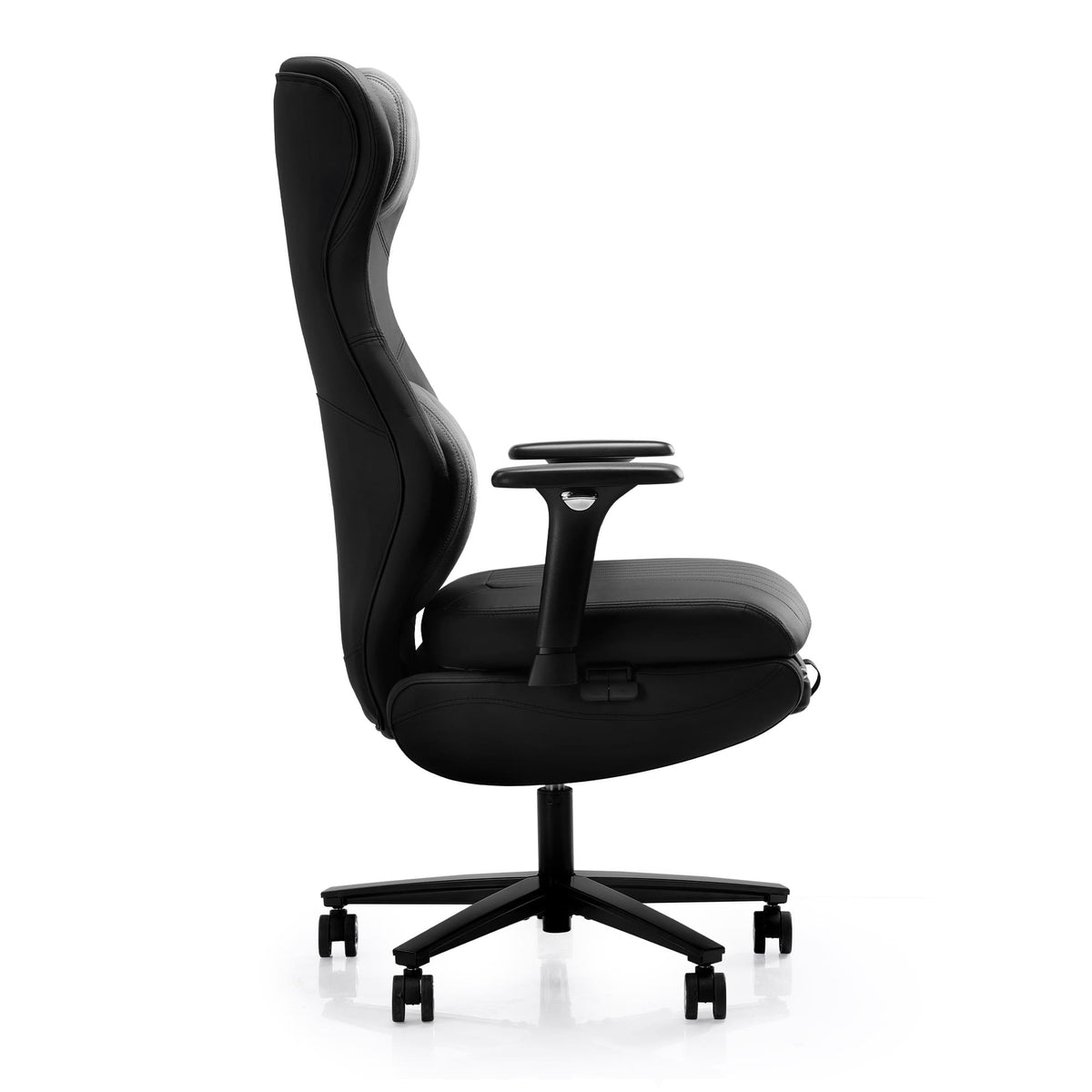 Frido ErgoLuxe Executive Chair