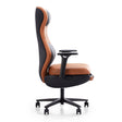 Frido ErgoLuxe Executive Chair