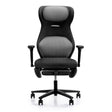 Frido ErgoLuxe Executive Chair