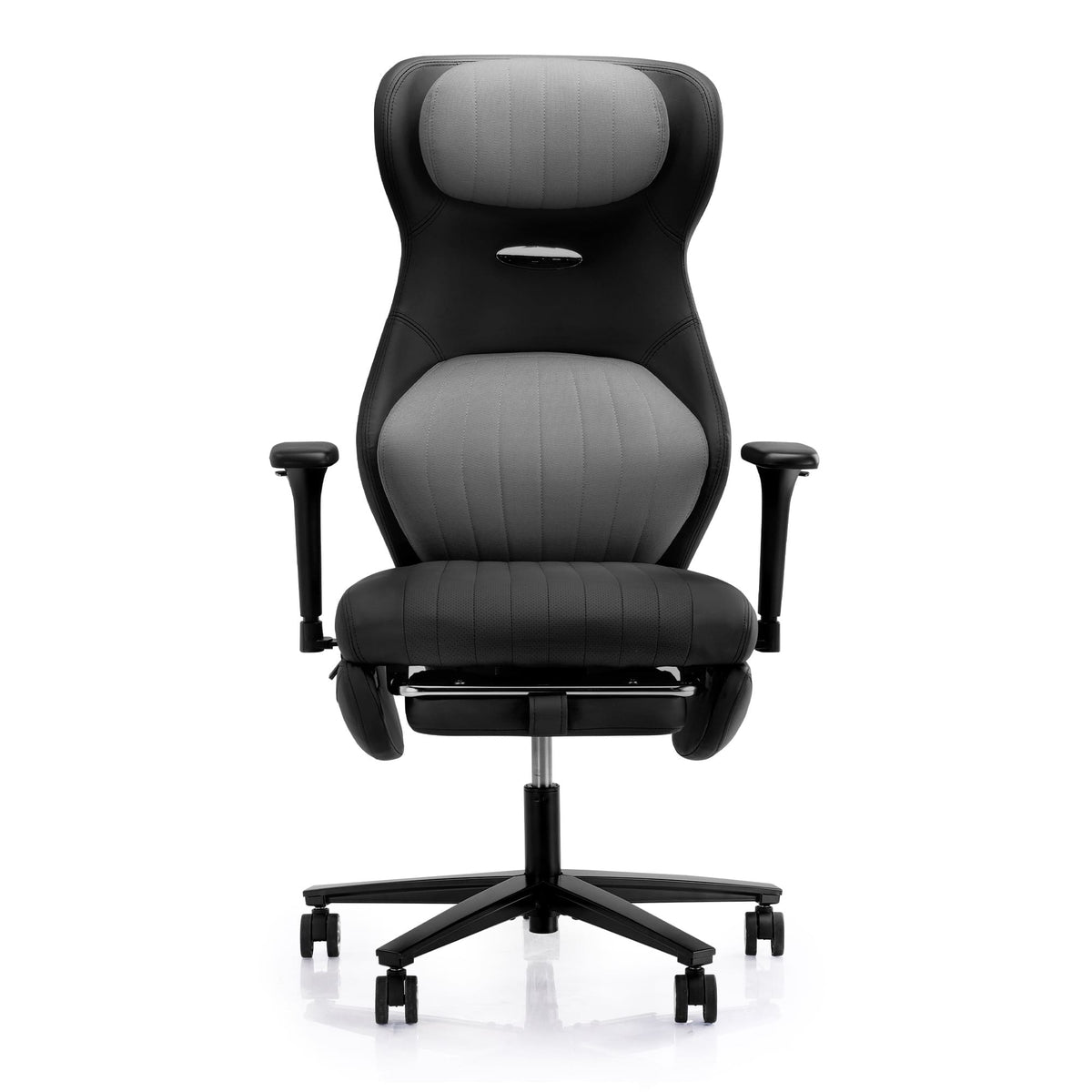 Frido ErgoLuxe Executive Chair