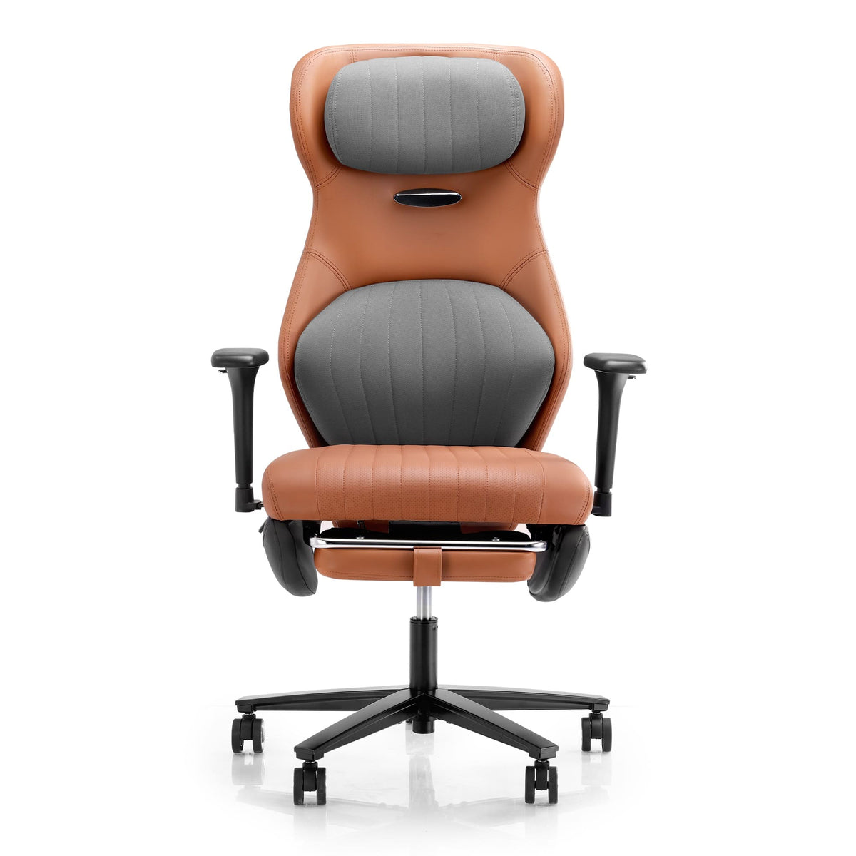 Frido ErgoLuxe Executive Chair