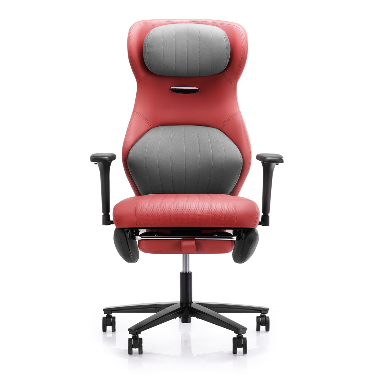 Frido ErgoLuxe Executive Chair