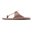 Frido Women's Ethnic Comfort Flat Sandal