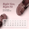 Frido Women's Ethnic Comfort Flat Sandal