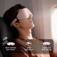 Frido 3D Eye Mask