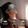 Frido Travel Sleep Combo Pro