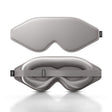 Frido Travel Sleep Combo Pro