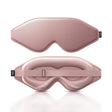 Frido 3D Eye Mask